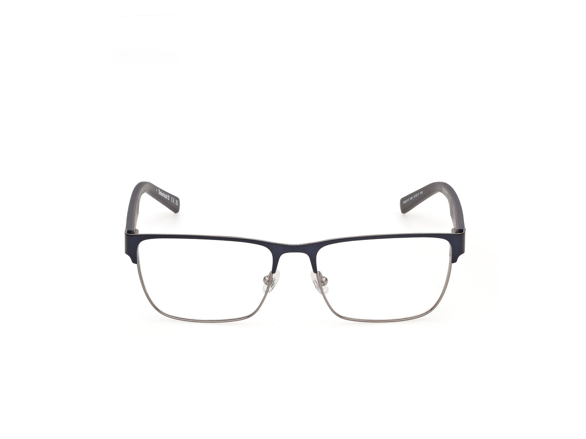 TIMBERLAND TB50117 091 55
