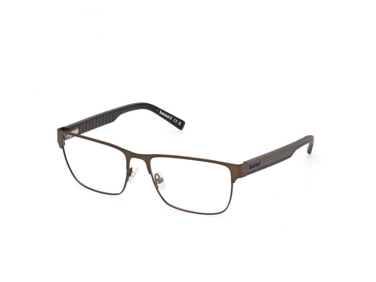 TIMBERLAND TB50117 097 55