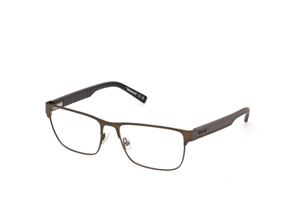 TIMBERLAND TB50117 097 55