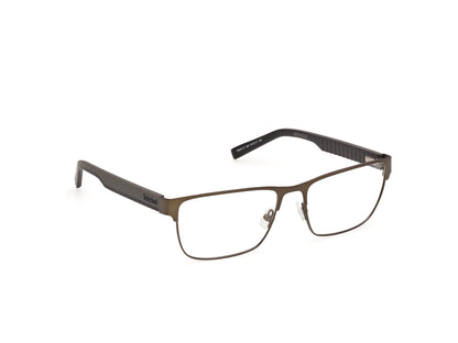 TIMBERLAND TB50117 097 55