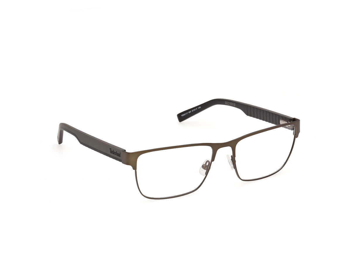TIMBERLAND TB50117 097 57