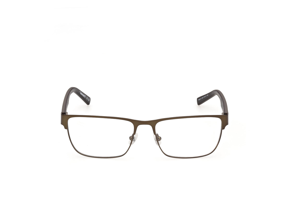 TIMBERLAND TB50117 097 55