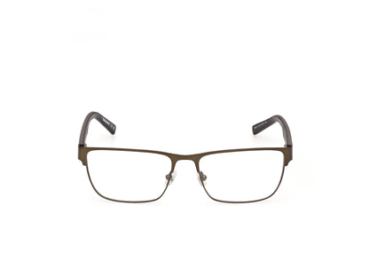 TIMBERLAND TB50117 097 55