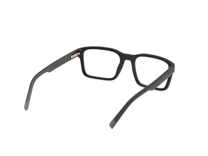 TIMBERLAND TB50118 002 55