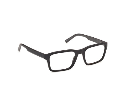 TIMBERLAND TB50118 002 57