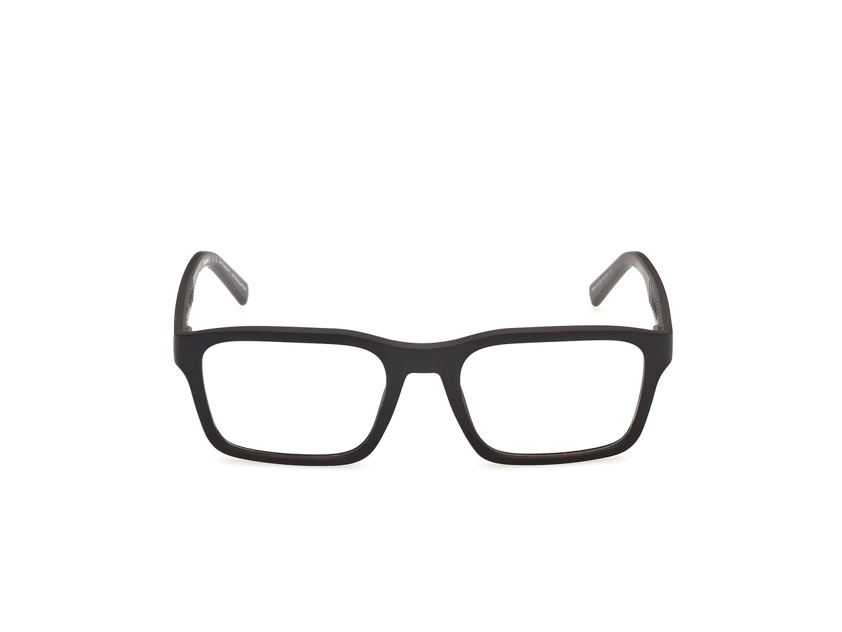 TIMBERLAND TB50118 002 55