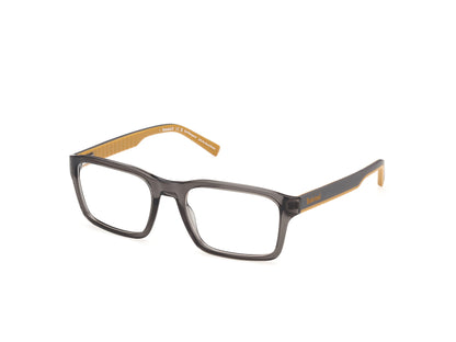 TIMBERLAND TB50118 020 57