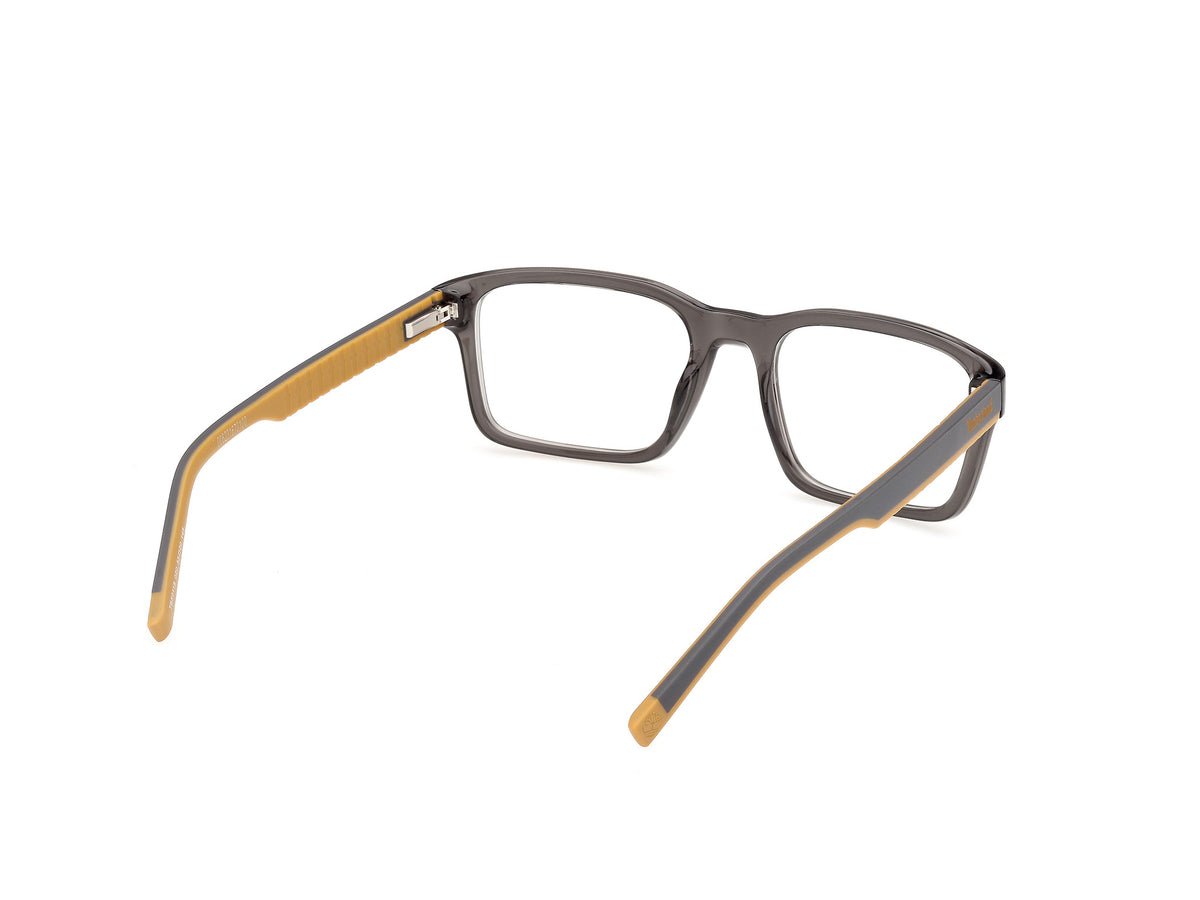 TIMBERLAND TB50118 020 57