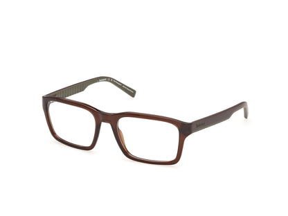 TIMBERLAND TB50118 048 57