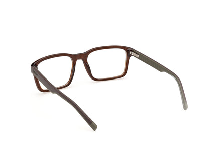 TIMBERLAND TB50118 048 55