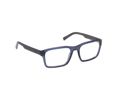 TIMBERLAND TB50118 090 55