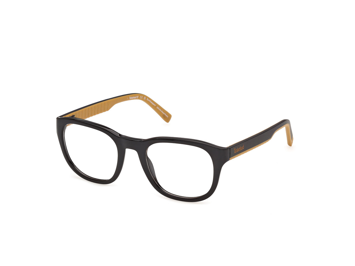TIMBERLAND TB50119 001 51