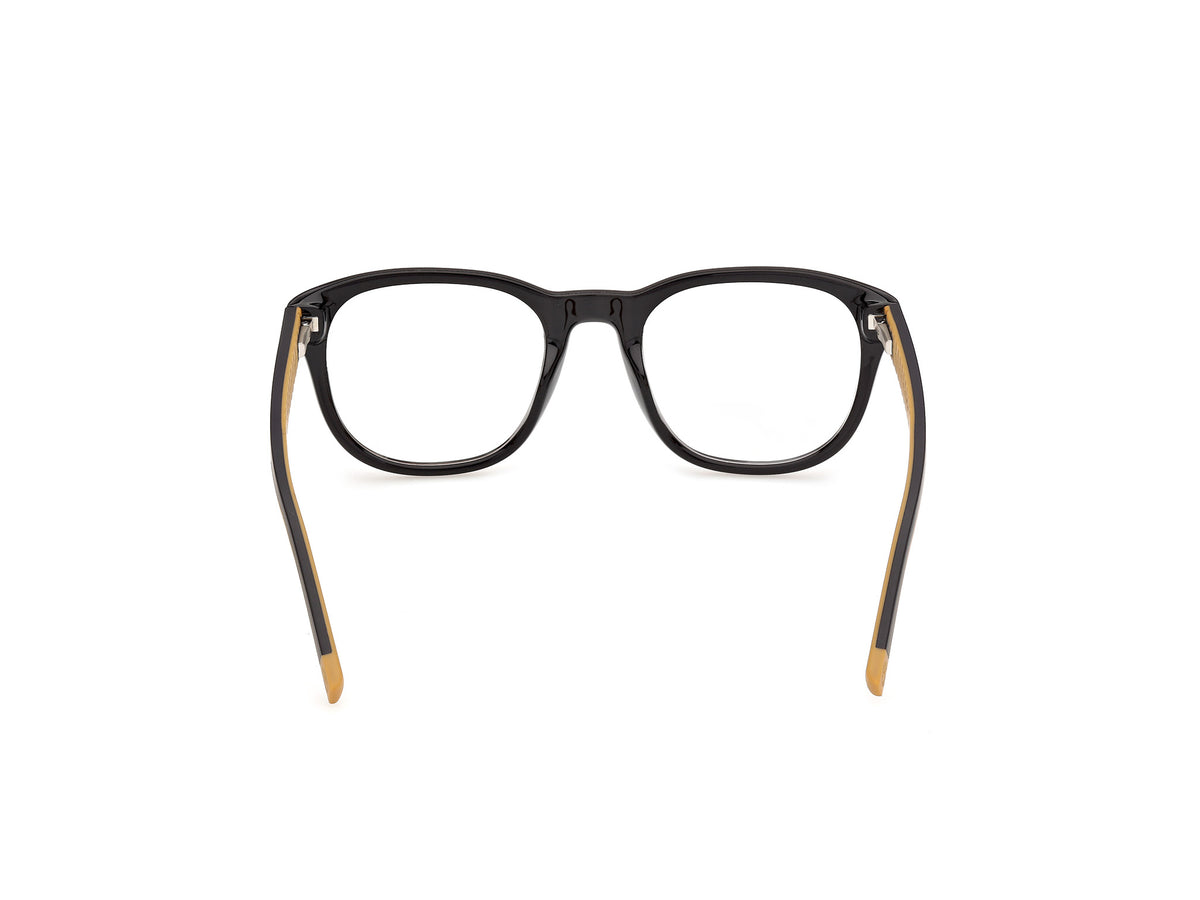 TIMBERLAND TB50119 001 51