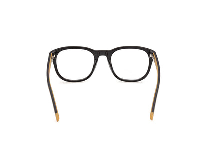 TIMBERLAND TB50119 001 51