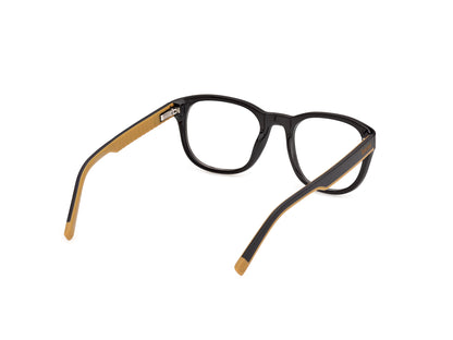 TIMBERLAND TB50119 001 51