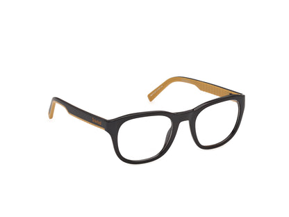 TIMBERLAND TB50119 001 51