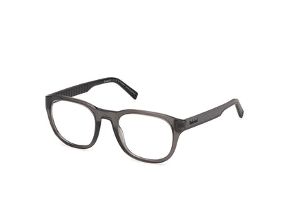 TIMBERLAND TB50119 020 51