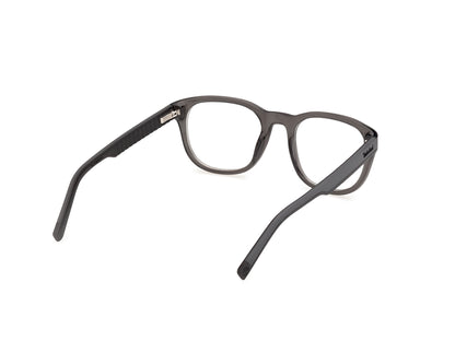 TIMBERLAND TB50119 020 51