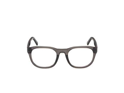 TIMBERLAND TB50119 020 51