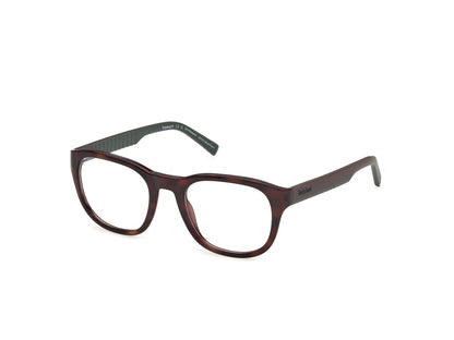 TIMBERLAND TB50119 052 51