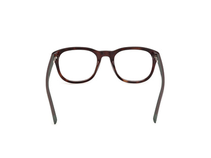 TIMBERLAND TB50119 052 51