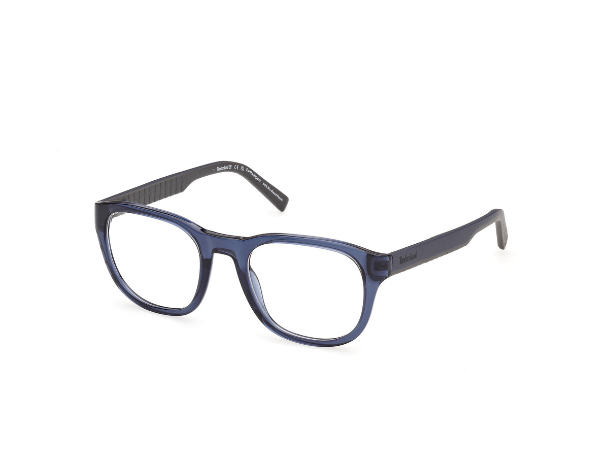 TIMBERLAND TB50119 090 51
