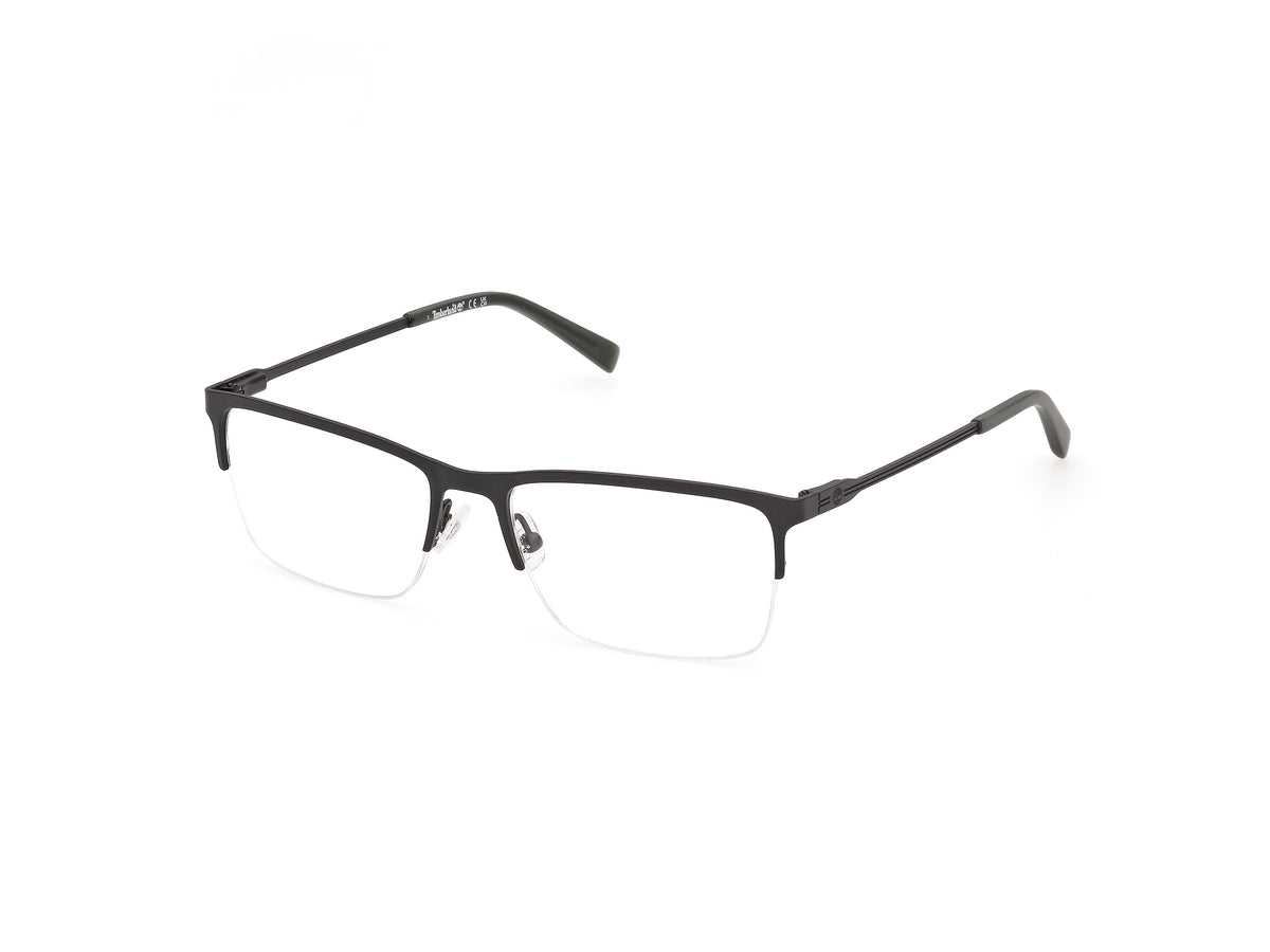 TIMBERLAND TB50120 002 54
