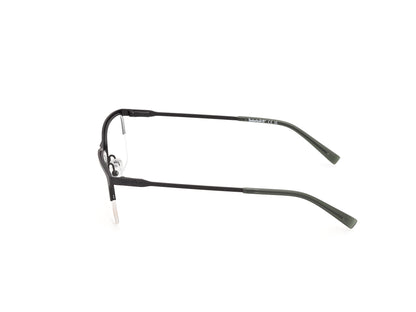 TIMBERLAND TB50120 002 54