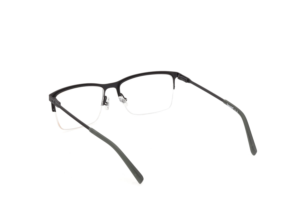 TIMBERLAND TB50120 002 56