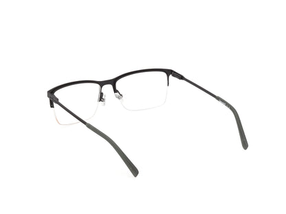 TIMBERLAND TB50120 002 54