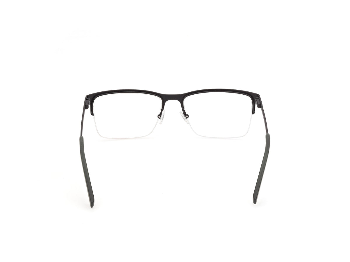 TIMBERLAND TB50120 002 54