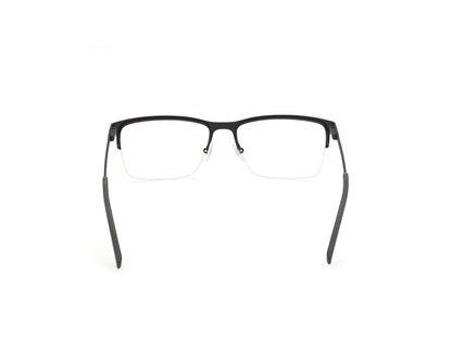 TIMBERLAND TB50120 002 54