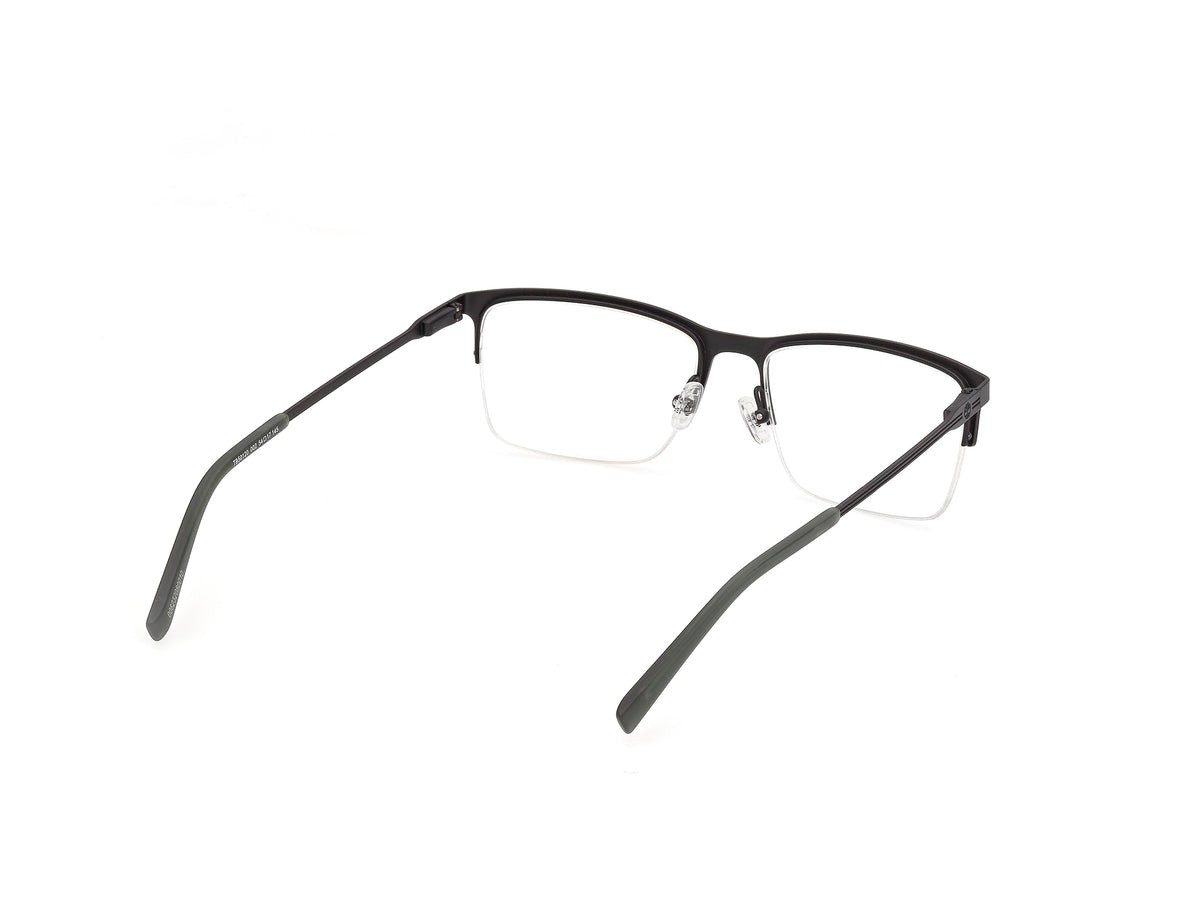 TIMBERLAND TB50120 002 54
