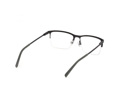 TIMBERLAND TB50120 002 54