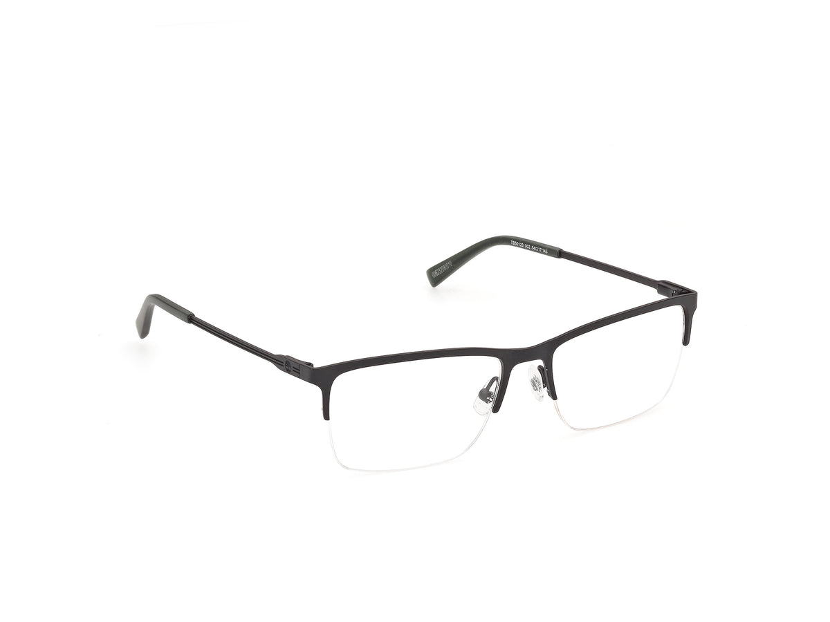 TIMBERLAND TB50120 002 54