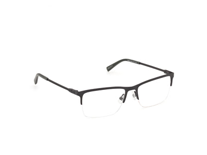 TIMBERLAND TB50120 002 54