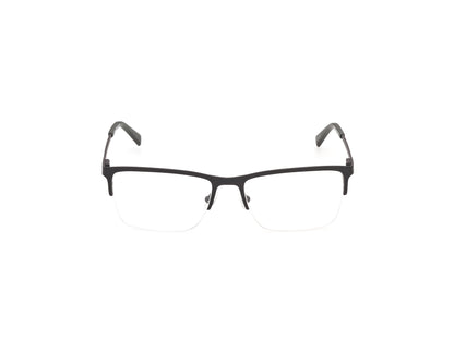 TIMBERLAND TB50120 002 54