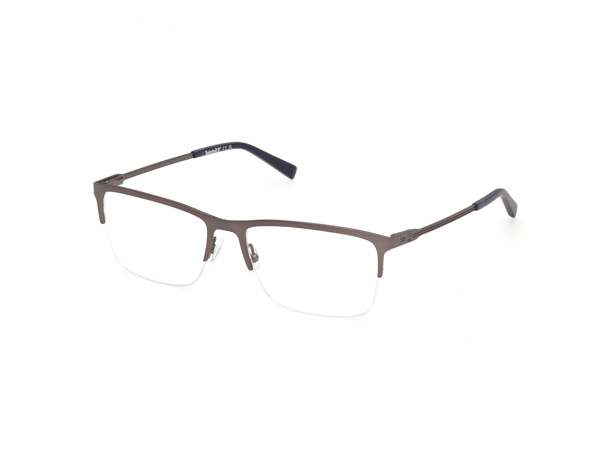 TIMBERLAND TB50120 007 54