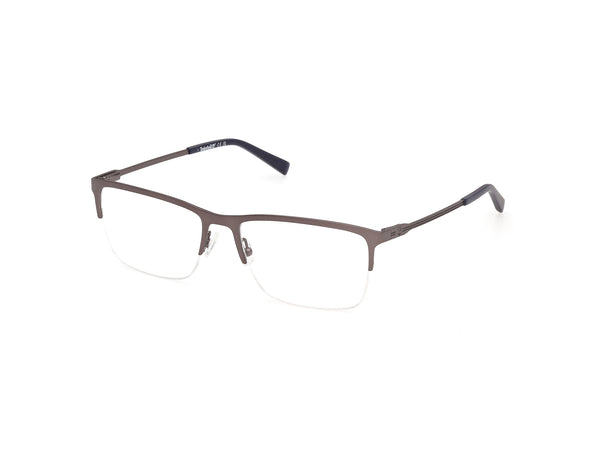 TIMBERLAND TB50120 007 54