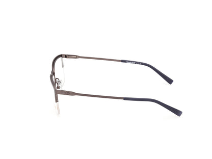 TIMBERLAND TB50120 007 56