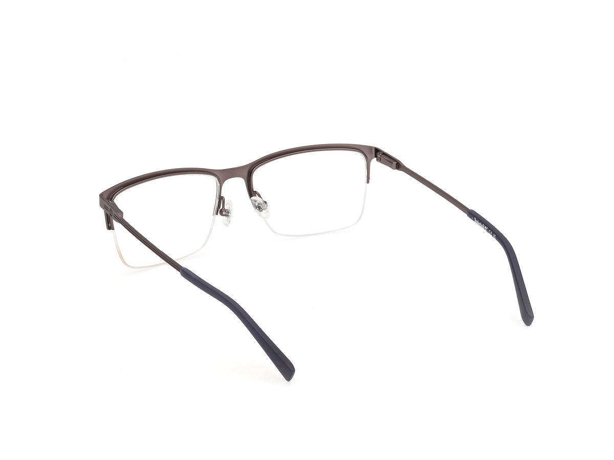 TIMBERLAND TB50120 007 56