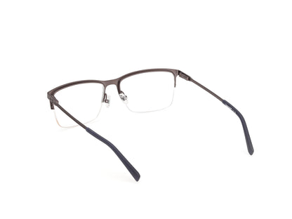 TIMBERLAND TB50120 007 56