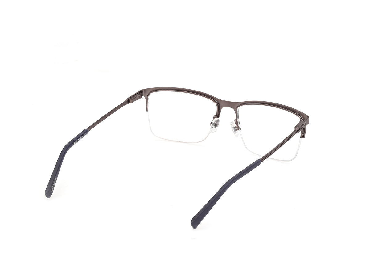 TIMBERLAND TB50120 007 54
