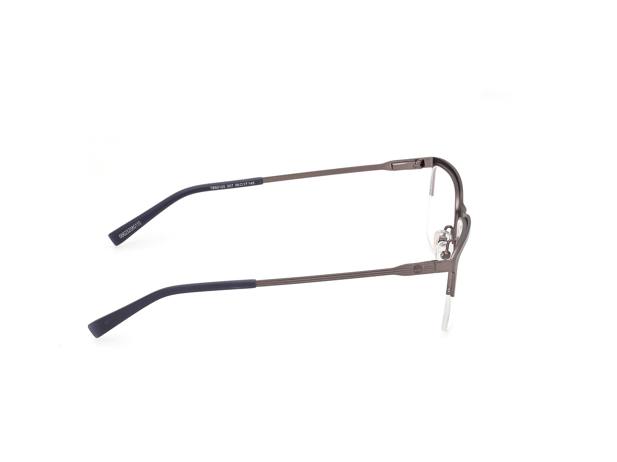 TIMBERLAND TB50120 007 54