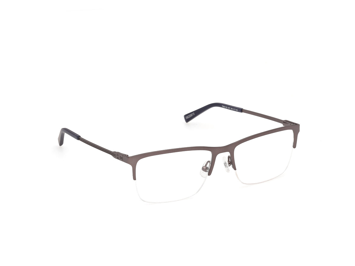 TIMBERLAND TB50120 007 56