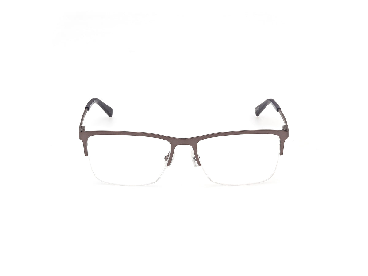 TIMBERLAND TB50120 007 56