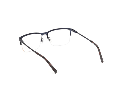 TIMBERLAND TB50120 091 54