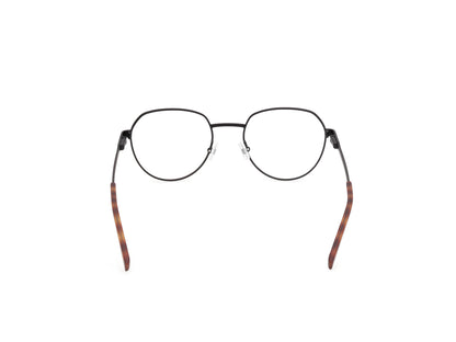 TIMBERLAND TB50121 002 49