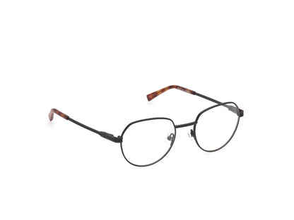 TIMBERLAND TB50121 002 49