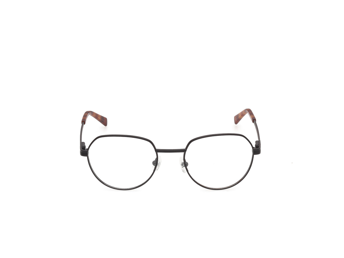 TIMBERLAND TB50121 002 49